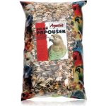 Apetit Velký papoušek 0,8 kg – Hledejceny.cz