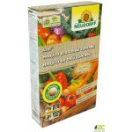 Neudorff Hnojivo Azet pro celou zahradu 1 kg – Zboží Mobilmania