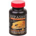 Repashy Calcium Plus 85 g – Zboží Dáma Repashy Calcium Plus 85 g – Zboží Dáma