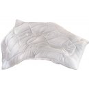 Přikrývka Brotex přikrývka Thermo zimní 1850g 140x220