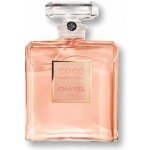 Chanel Coco Mademoiselle Intense parfémovaná voda dámská 50 ml – Sleviste.cz