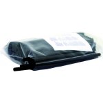 SOLDA Hard candle graphite 100 gr (Tvrdé zapalovací svíčky na opravu skluznice - Graphiotvé 100 g) – Hledejceny.cz