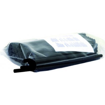SOLDA Hard candle graphite 100 gr (Tvrdé zapalovací svíčky na opravu skluznice - Graphiotvé 100 g) – Hledejceny.cz
