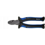 Daiwa Rybářské kleště na krimpování pouzder 14cm – Zboží Dáma