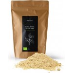 Gaia Store Kava Kava Fiji Loa Waka mikronizovaný prášek 250 g – Zboží Mobilmania