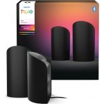 Philips P6870 – Zboží Mobilmania