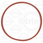 Tesneni, AGR ventil ELRING 424.850 – Hledejceny.cz