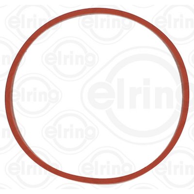 Tesneni, AGR ventil ELRING 424.850 – Hledejceny.cz