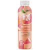 Šťáva Rio H2O grapefruit 0,4 l