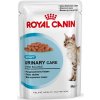 Kapsička pro kočky Royal Canin Urinary Care v omáčce 24 x 85 g