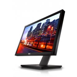 DELL U2211H USB DRIVER DOWNLOAD (2019) DELL U2211H USB DRIVERS FOR MAC DOWNLOAD