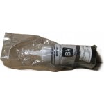 Inkoust Epson T6641 Black - originální – Zboží Živě