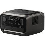 EcoFlow RIVER 3 Plus Wireless 1ECOR640PLUSW – Hledejceny.cz