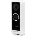Ubiquiti UVC-G4-Doorbell-EU – Zboží Živě