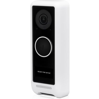 Ubiquiti UVC-G4-Doorbell-EU – Zboží Živě
