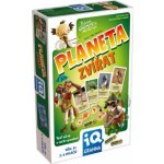 Granna Planeta zvířat – Zboží Mobilmania