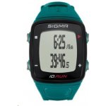 Sigma ID.Run – Zboží Dáma