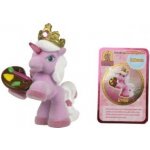 EP Line Filly speciální – Sleviste.cz