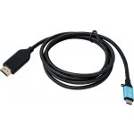 i-Tec C31CBLHDMI60HZ – Hledejceny.cz