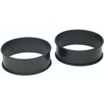 KitchenCraft Sada dvou kroužků na vajíčka, 2 ks – Hledejceny.cz