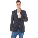 Calvin Klein sako šedá – Zboží Dáma