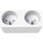 Immax Neo Smart 07752L – Hledejceny.cz