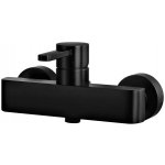 Omnires Darling DA5040BL – Hledejceny.cz