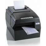 Star Micronics HSP7743-24 39610302 – Hledejceny.cz