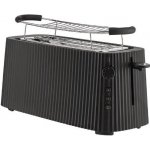 Alessi Plissé černý – Hledejceny.cz