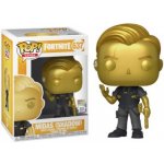 Funko Pop! Fortnite Midas Shadow Games 637 – Zbozi.Blesk.cz