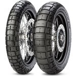 Pirelli Scorpion Rally STR 140/80 R17 69V – Sleviste.cz