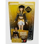 Mattel K-Pop: Lovkyně démonů zpívající panenka Zoey – Hledejceny.cz