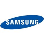 Samsung CLT-Y6062S - originální – Hledejceny.cz