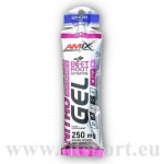 Amix Nitro Gel 70 g – Zboží Mobilmania
