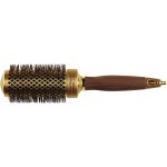 Olivia Garden NanoThermic Ceramic + Ion kartáč na vlasy 44 mm – Zboží Dáma