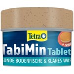 Tetra Tabi Min 58 tablet – Hledejceny.cz
