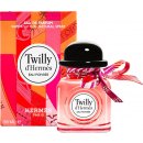 Parfém Hermès Twilly d´Hermès Eau de Poivrée parfémovaná voda dámská 85 ml tester
