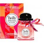 Hermès Twilly d´Hermès Eau de Poivrée parfémovaná voda dámská 85 ml tester – Hledejceny.cz