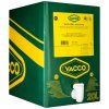 Motorový olej Yacco YACCOPRO 5W-40 20 l