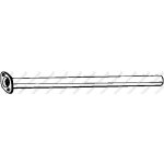Bosal BS 251-025 – Hledejceny.cz