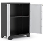 KIS Linear Low Cabinet – Zboží Dáma