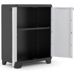 KIS Linear Low Cabinet – Hledejceny.cz