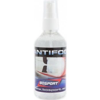 Antifog spray Bosport