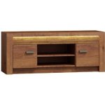 Kondela INFINITY 09 – Zboží Dáma