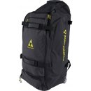 FISCHER Player Vertical Bag SR