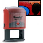 Trodat 5208 – Zboží Živě