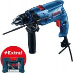 Bosch GSB 550 0.601.1A1.003 – Zboží Dáma