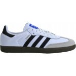 adidas Samba OG J IE3675 – Zboží Dáma