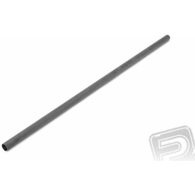Pilot RC Uhlíková trubka do křídla 25x907x1,6 mm pro 92" letadla PE_4ST17475 – Hledejceny.cz