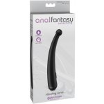 Anal Fantasy Vibrating Curve – Hledejceny.cz